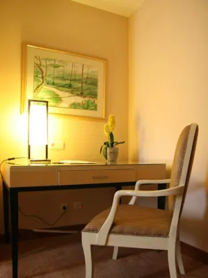 Hotel Gran Puri Manado Rooms Photos