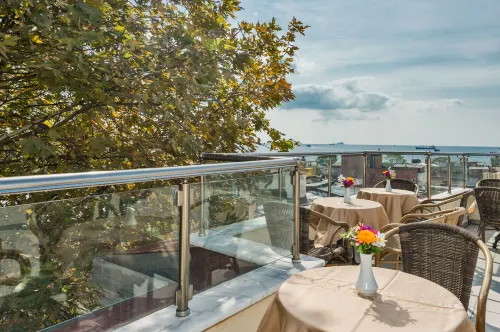 May Hotel Istanbul Рядом с отелем Photos