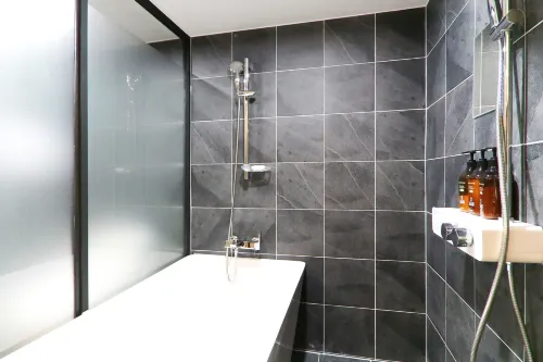 Louis Hotel Chambres Photos