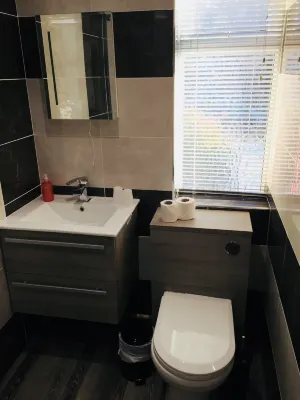 Hotel Celebrity Bournemouth East Cliff by Villare Hotels Rooms Photos