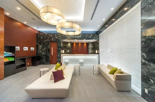Kipphotel Syonan Fujisawa فنادق مميّزة Photos