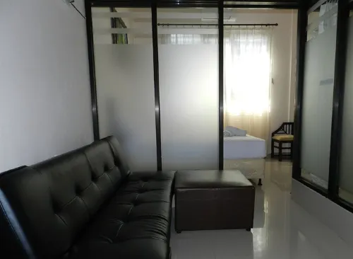 Suardana Inn's Photos