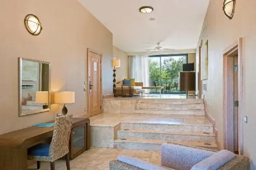 Lykia World Links Golf Antalya Rooms Photos