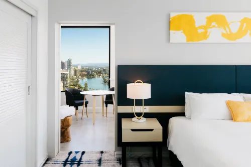voco Gold Coast Photos