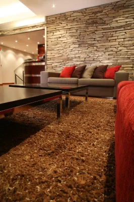 Alto Andino Hotel Leisure & Recreation Photos