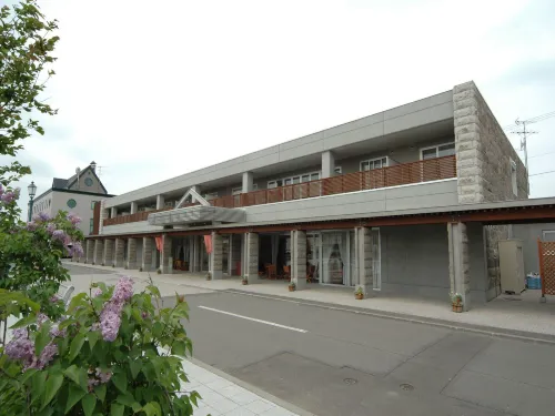 Hotel Lavenir Zimmer Photos