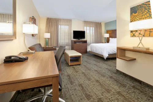 Staybridge Suites Corning À ne pas manquer Photos