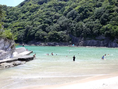 Shimoda Tokyu Hotel Da non perdere Photos