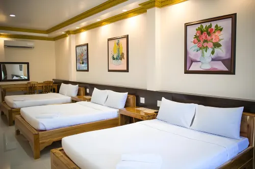 Pailin Resort Da non perdere Photos