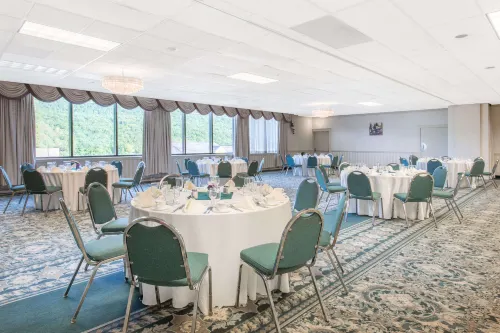 Ramada by Wyndham Saco/Old Orchard Beach Area Featured Photos