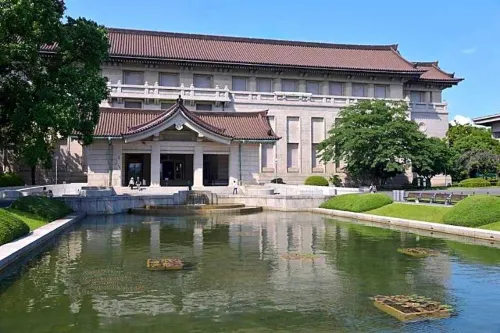 Hotel Axas Nihonbashi من الخارج Photos