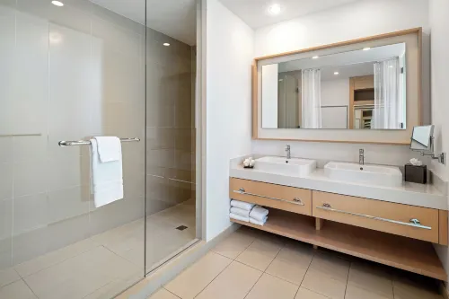 The Grayson Hotel Miami Phòng Photos