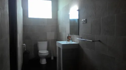Trawangan Oasis Kamar Photos