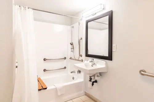 Motel 6 Carlsbad, CA - Near Legoland Photos
