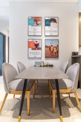 Rixx Kamar Photos