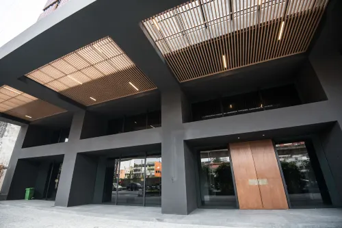 KLCC Bangsar Suites EST by PSM Kuala Lumpur Extérieur Photos