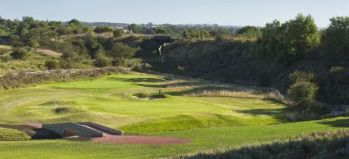 Cbh Ramside Hotel Golf Spa Durham Near Hotel Photos