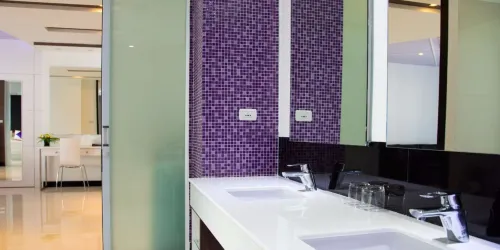 The L Resort, Krabi Rooms Photos