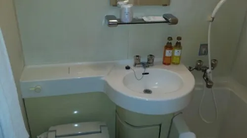 Uwajima Regent Hotel Phòng Photos