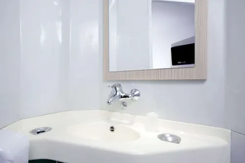Hôtel Première Classe Montauban Chambres Photos