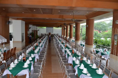 Samui First House Hotel Избранное Photos