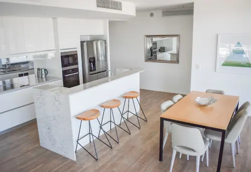 Belise Apartments Photos