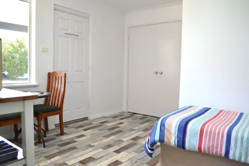 Busselton Ithaca Motel Rooms Photos
