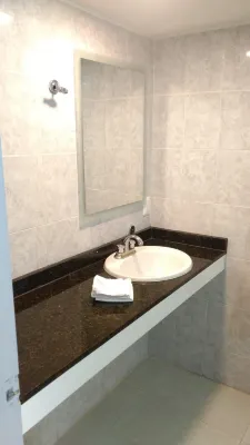 Hotel Suites Bernini Camere Photos