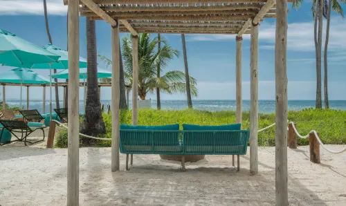 Iberostar Selection Praia do Forte Public Areas Photos