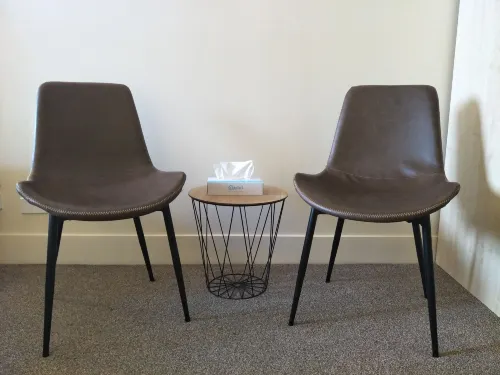 Grand Central Serviced Apartments Photos