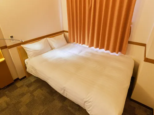 Toyoko Inn Jr Wakayama Eki Higashi Guchi Photos