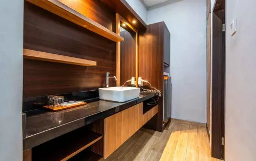 Casa Dasa Bali Chambres Photos
