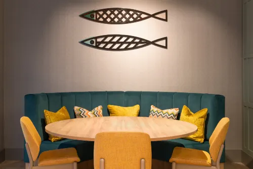 Hampton by Hilton Torquay Photos