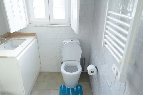 Guest House Amoreiras Chambres Photos