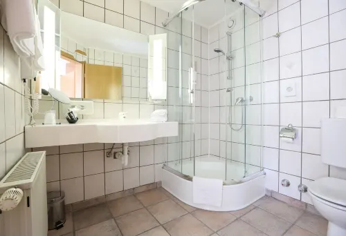 Arthotel ANA Goggl | Landsberg am Lech Photos