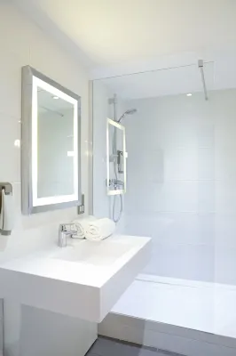Ibis Styles Liverpool Centre Dale Street - Cavern Quarter Photos