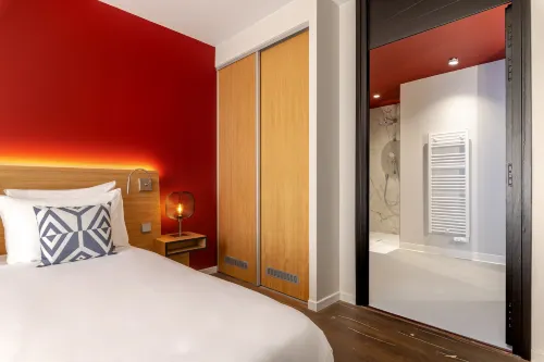 Hôtel Villa KOEGUI Biarritz Photos