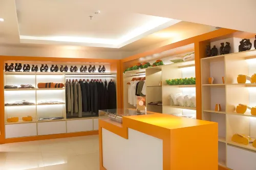 Harris Hotel Kuta Galleria - Bali Area Publik Photos
