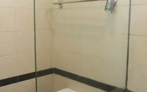 N Hotel Harmoni Jakarta Pusat Kamar Photos