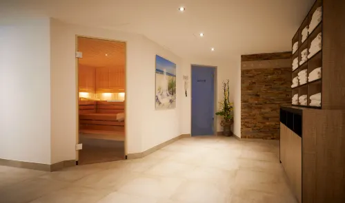 Radisson Blu Hotel, Bremen Freizeit und Erholung Photos