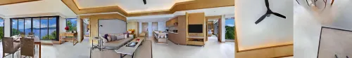 Amari Phuket Photos