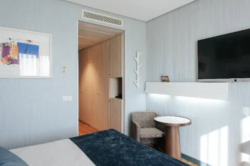 Hotel Neptuno Playa & Spa Camere Photos