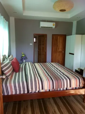 M Grand Hotel Photos