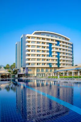 Porto Bello Hotel Resort & Spa Loisirs et amusements Photos