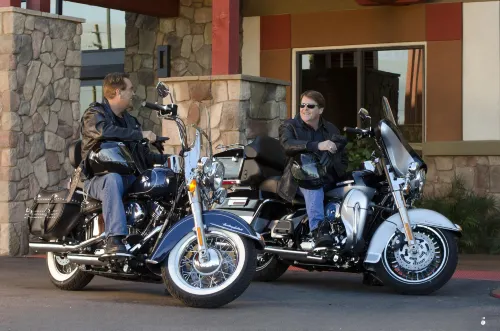 Best Western Richfield Inn Photos