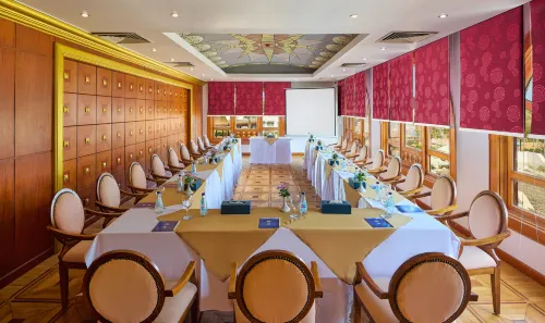 Dreams Beach Resort Избранное Photos