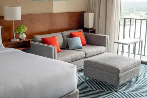 Hyatt Regency Grand Cypress Resort Photos