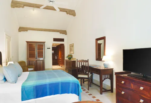 Columbia Beach Resort Номера Photos