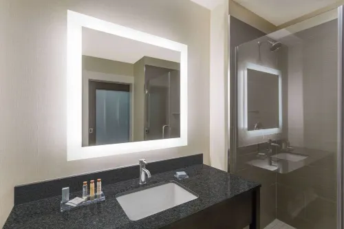 Wingate by Wyndham Hurricane/Zion National Park Rooms Photos