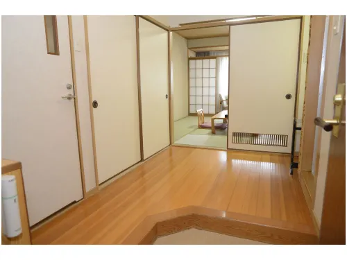 Miyajima Morinoyado Chambres Photos